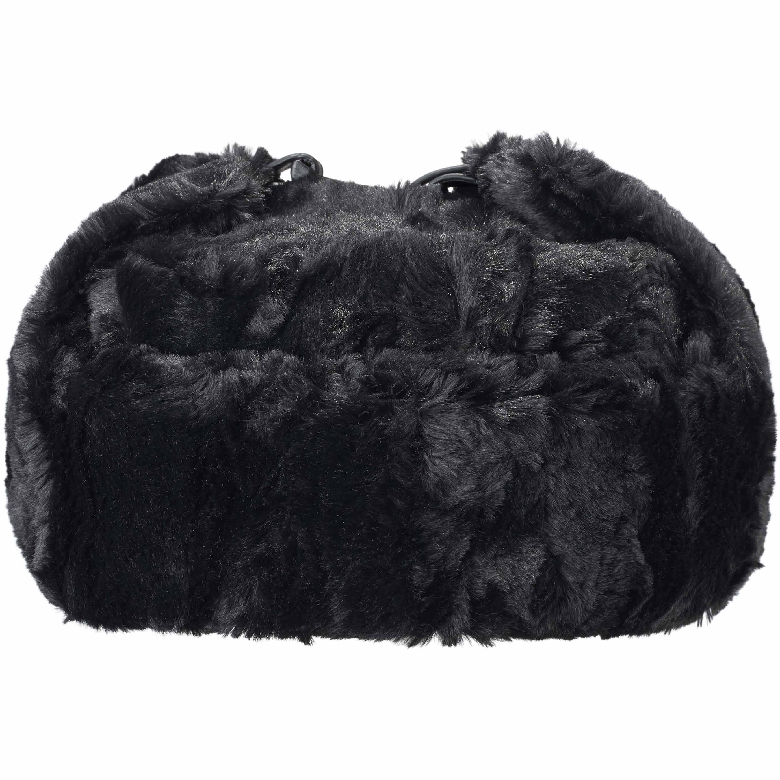 Ushanka Hat view 5